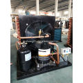https://www.bossgoo.com/product-detail/1hp-refrigeration-condensing-units-57014706.html